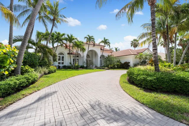 Sailfish Point Residence photo 44
