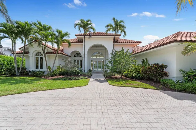 Sailfish Point Residence photo 45