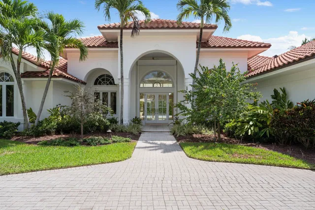 Sailfish Point Residence photo 46