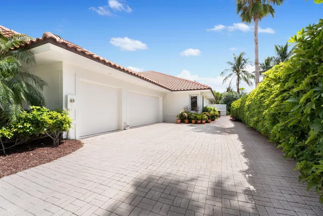 Sailfish Point Residence photo 48