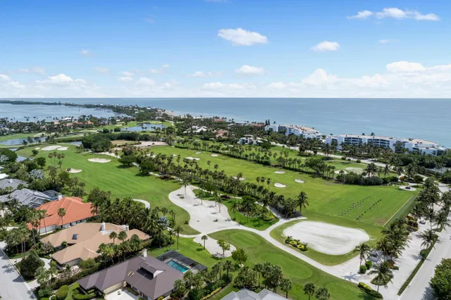 Sailfish Point Residence photo 50