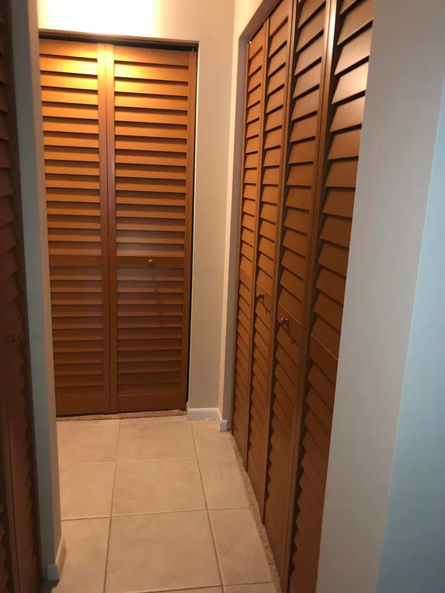  Unit F2 photo 11