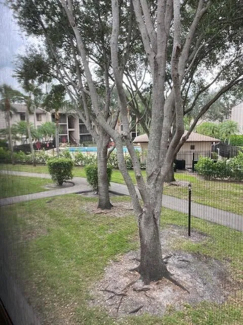  Unit F2 photo 19