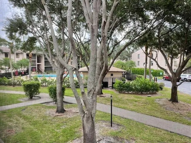  Unit F2 photo 20