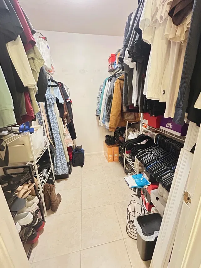 Unit A602 photo 14