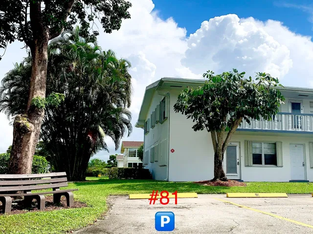 Residence photo 3