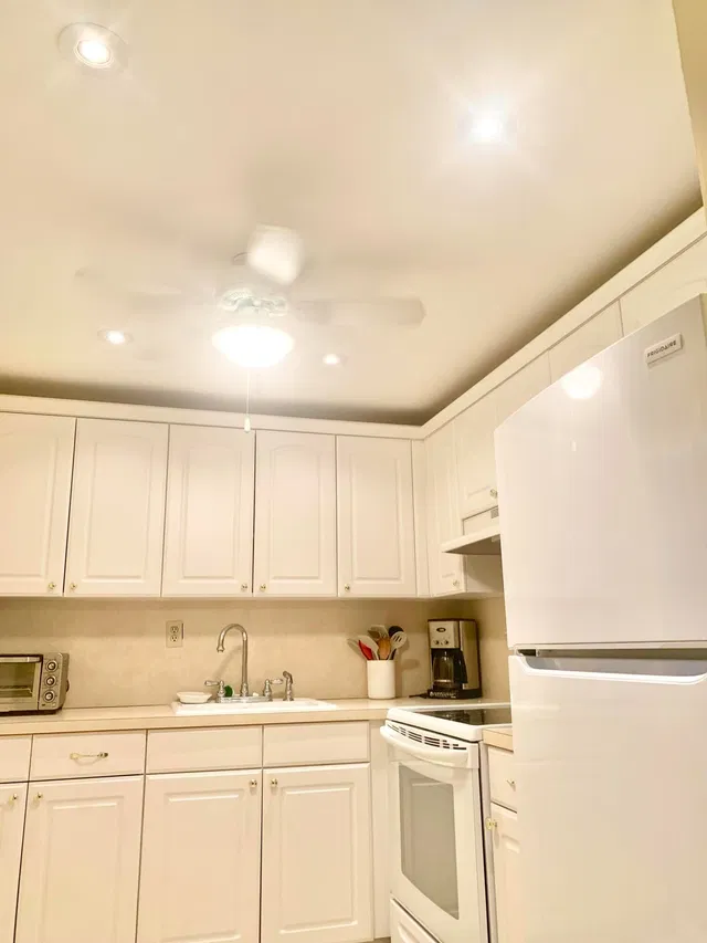 Residence photo 7