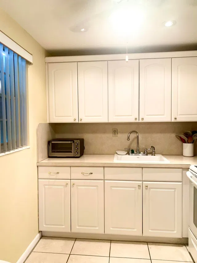 Residence photo 8