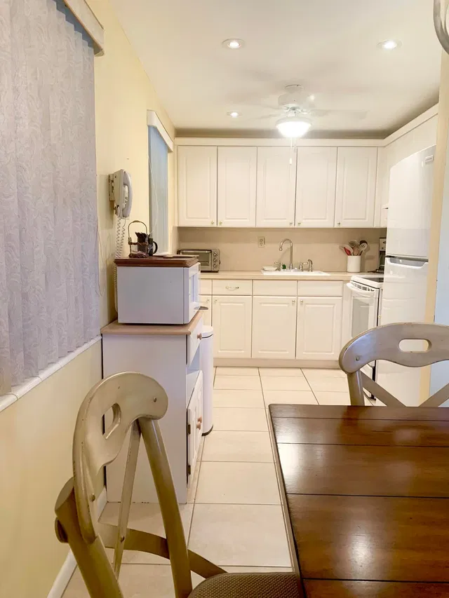 Residence photo 11