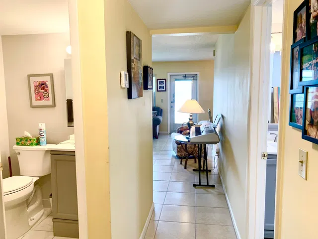Residence photo 18