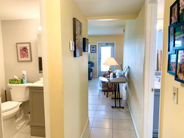 Residence photo 24