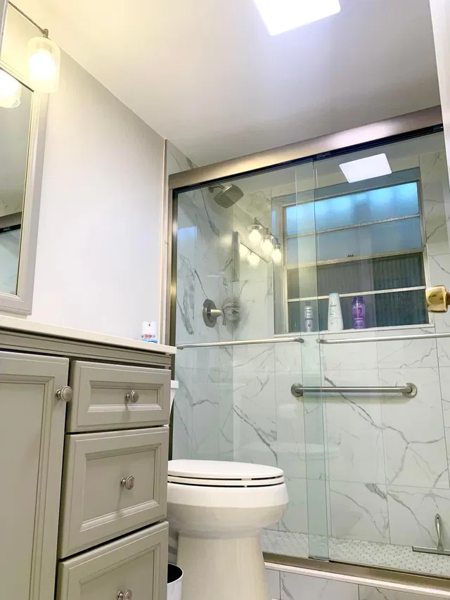Residence photo 25