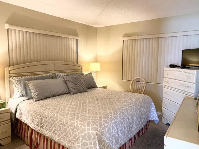 Residence photo 27