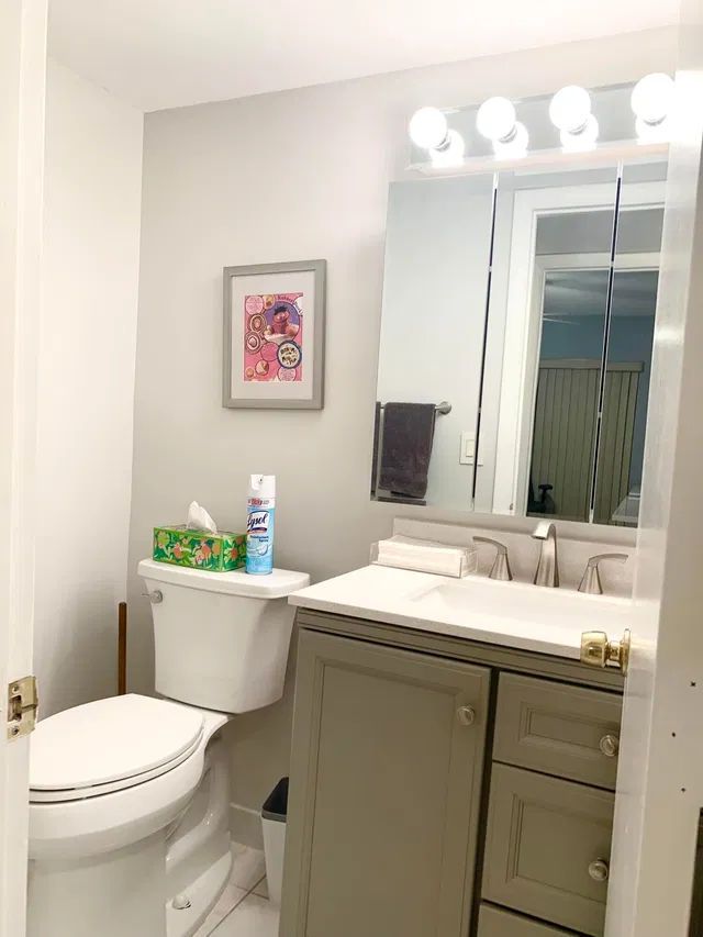 Residence photo 29