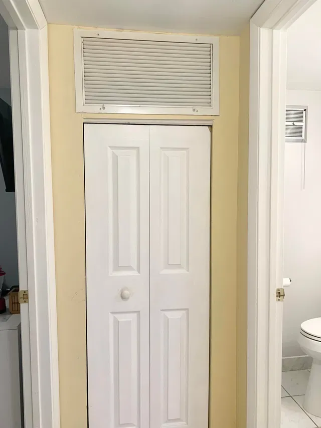 Residence photo 32