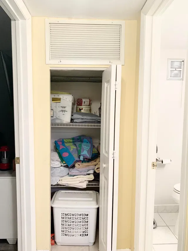 Residence photo 33
