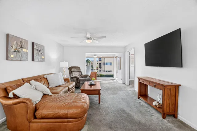 Unit 205 photo 2