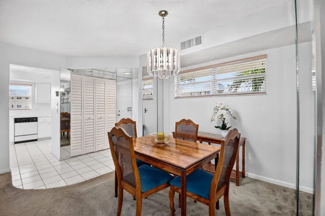 Unit 205 photo 6