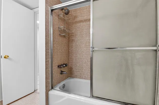 Unit 205 photo 13