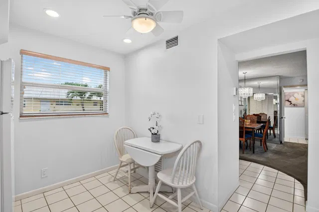 Unit 205 photo 19