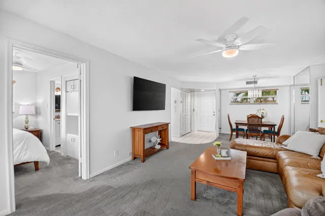 Unit 205 photo 26