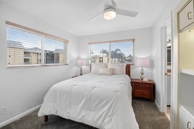 Unit 205 photo 29