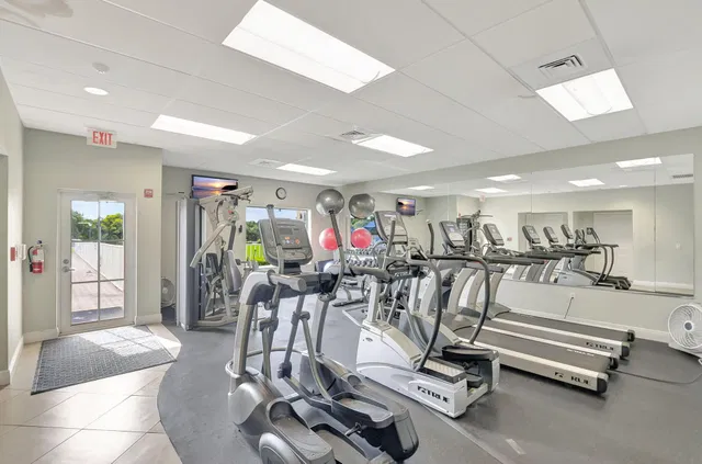 Unit 205 photo 63