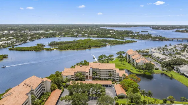 Unit An502 photo 26