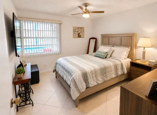  Residence photo 7