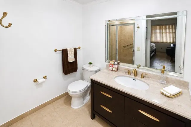  Residence photo 10