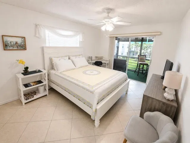  Residence photo 11