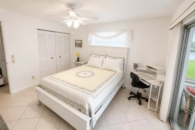  Residence photo 12