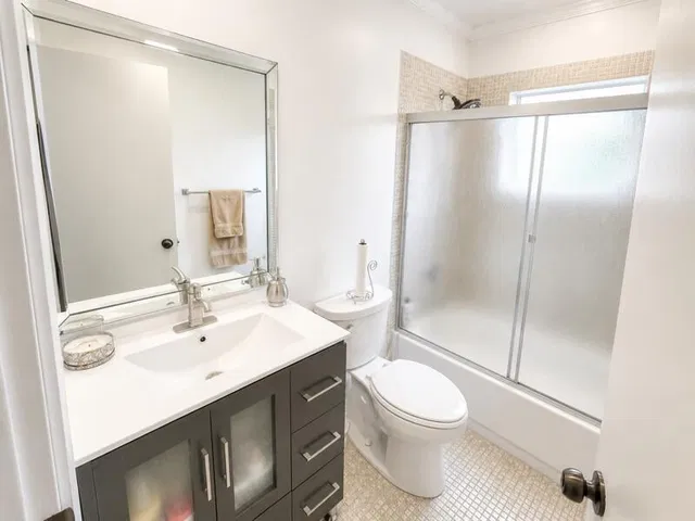  Residence photo 13