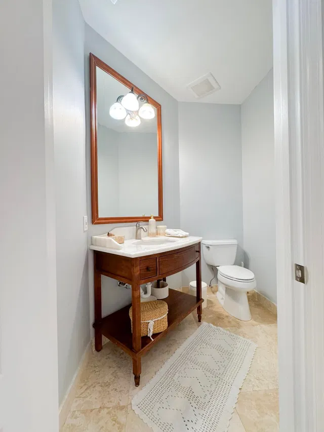  Residence photo 5