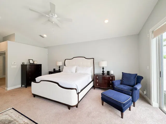  Residence photo 11