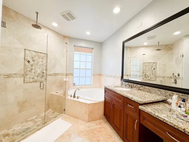  Residence photo 14