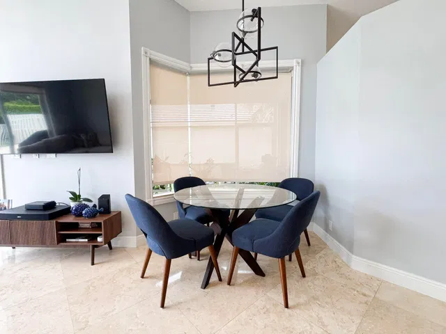  Residence photo 20