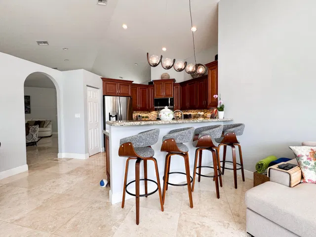  Residence photo 21