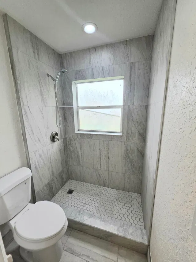 Residence photo 13