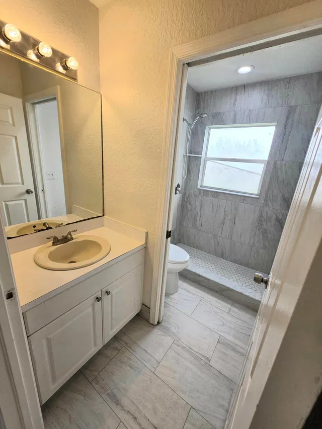 Residence photo 14