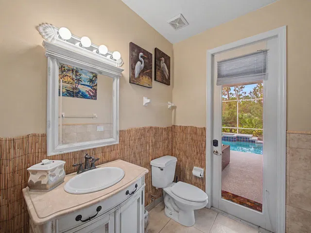 Residence photo 18