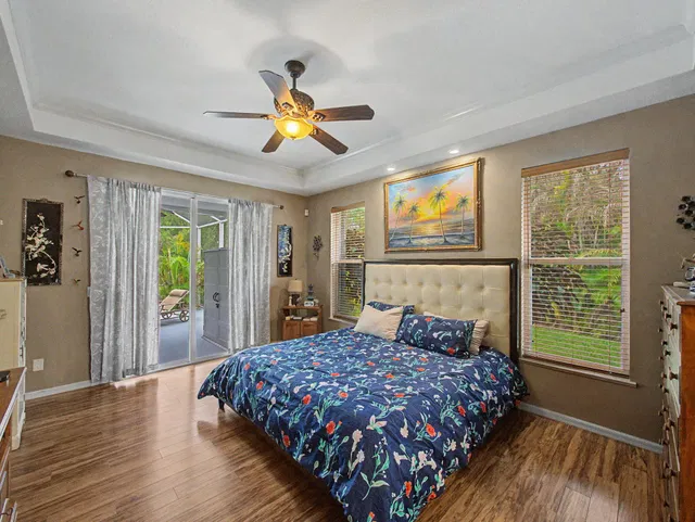 Residence photo 21