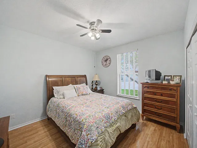 Residence photo 27