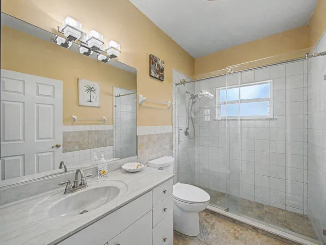 Residence photo 31