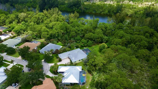 Residence photo 46