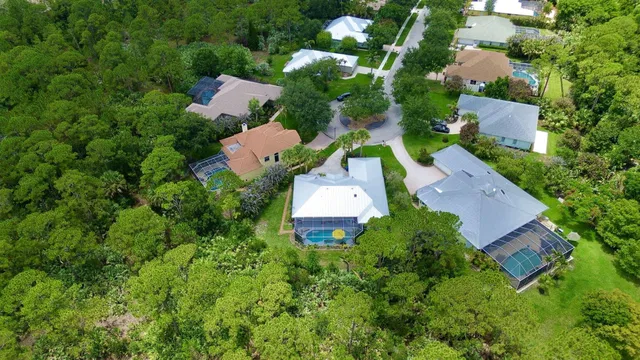 Residence photo 48