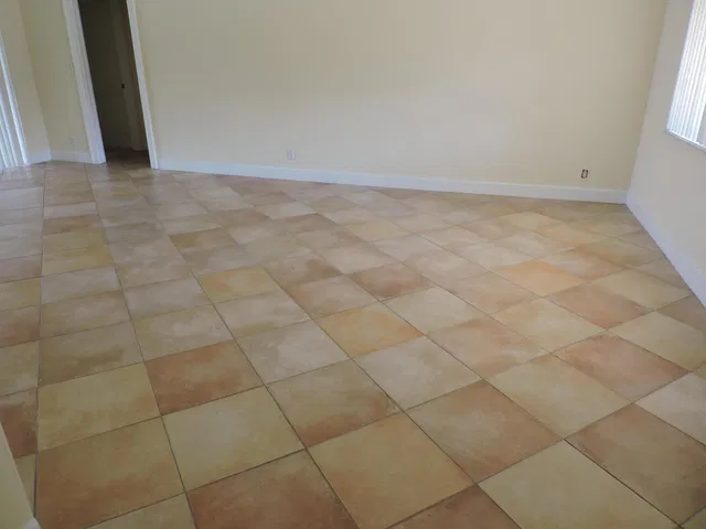  Residence photo 9