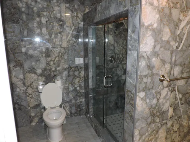  Residence photo 13