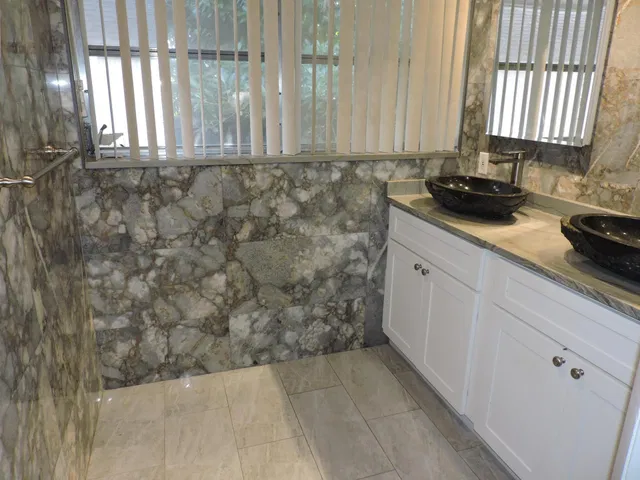  Residence photo 14