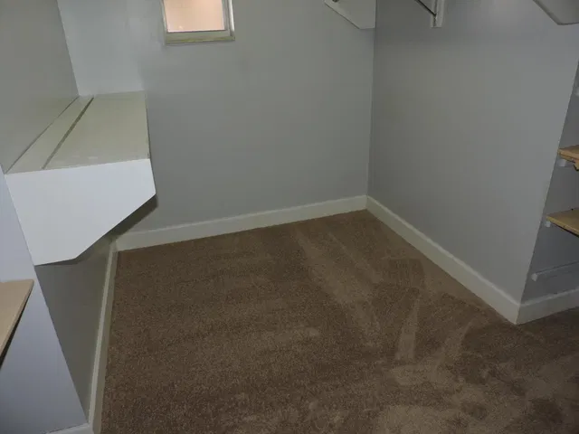  Residence photo 15